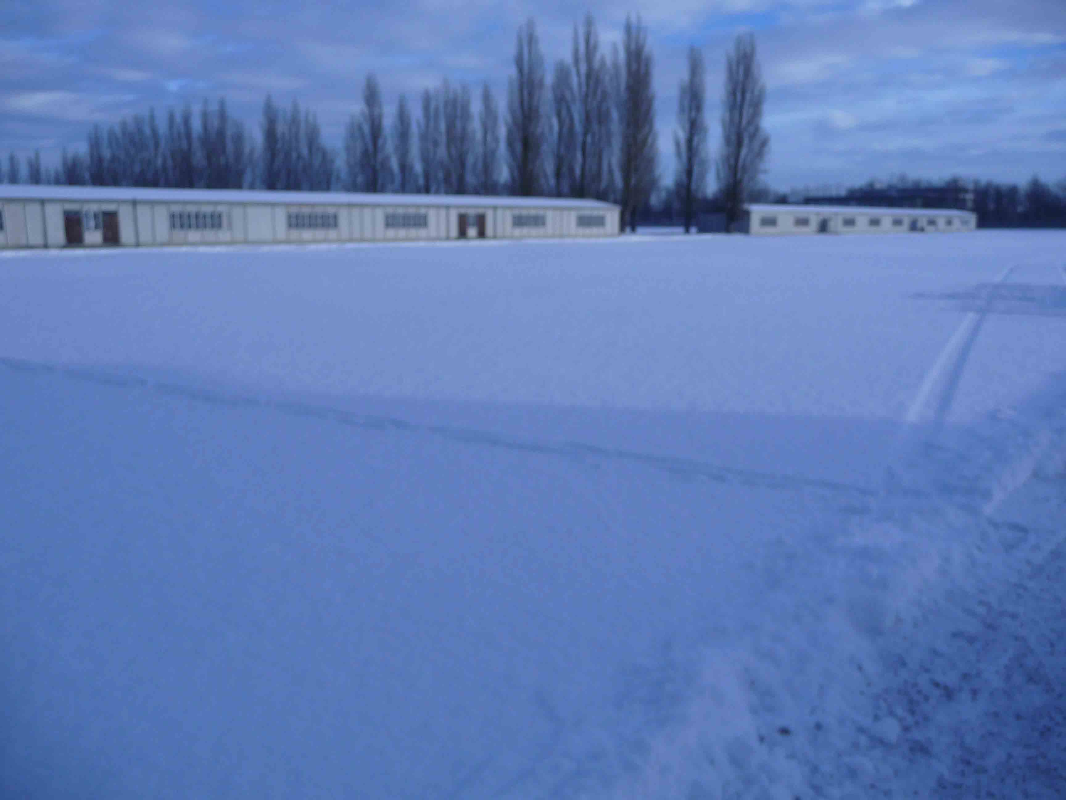 dachau_2